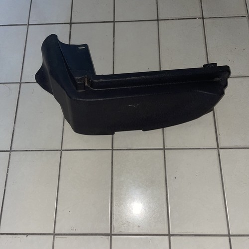 Blende polo kofferraum - polo,