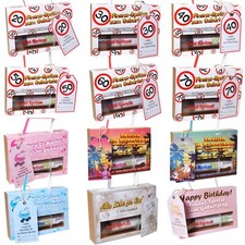 Geldgeschenke Geldspritze