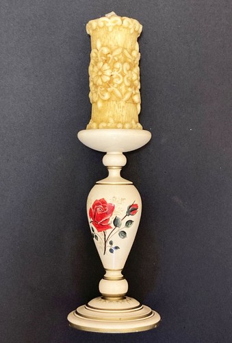 Kerzenleuchter 40cm