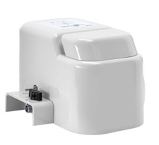 ALPRO Weekend System II  Wasserentkeimung Bilpron Betriebswasser GEPRÜFT