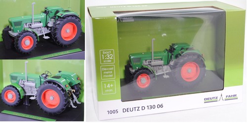 Weise toys holland 1005 - by,
