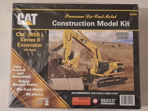 55119 cat caterpillar - 55119,