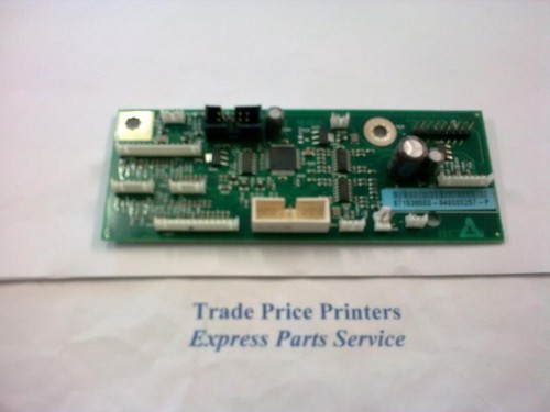 960k22331 xerox phaser 8500 - xerox,