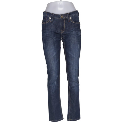 Blue fire jeans größe - jeans,,