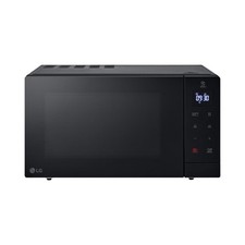 LG MH7032JAS 30l, mit Grill