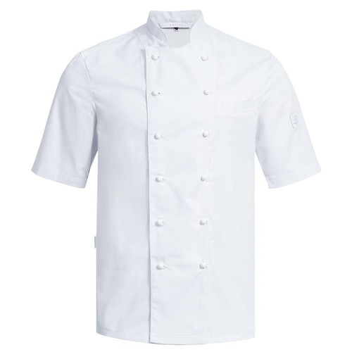 Greiff gastro moda - greiff,