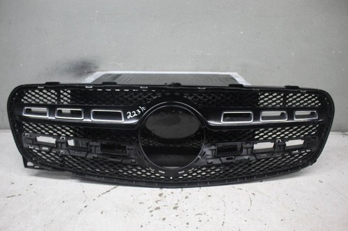 Mercedes benz gla - mercedes-benz, x156