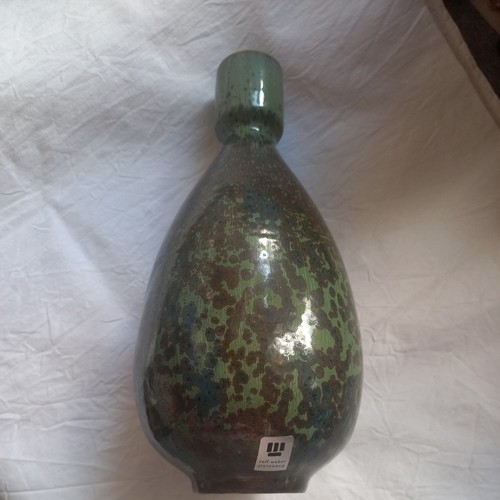 Vase rolf weber - vase, studiokeramik