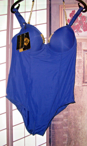Marlies dekkers - marlies,