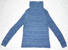 Tommy Hilfiger Denim Damen