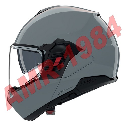 Casco nolan n120 - casco,