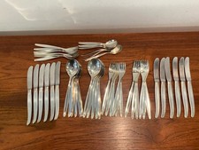 WMF Modell STOCKHOLM