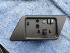 Schalter elektrische