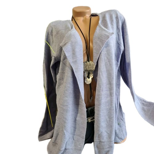Cecil strickjacke cardigan - cecil,