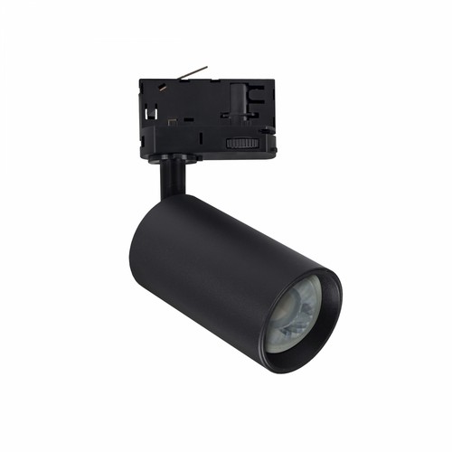 Led phasen - led, 3-phasen