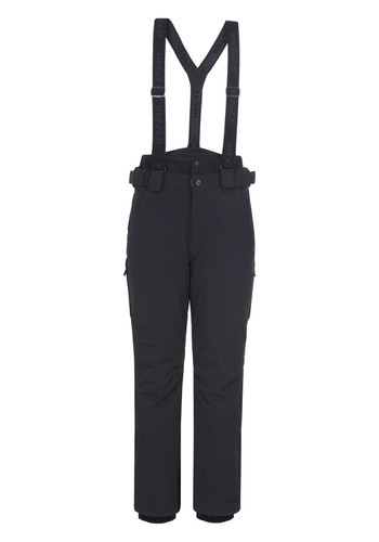 Icepeak fennville herren top - icepeak,