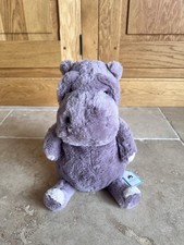 Seltene Jellycat - Myrte