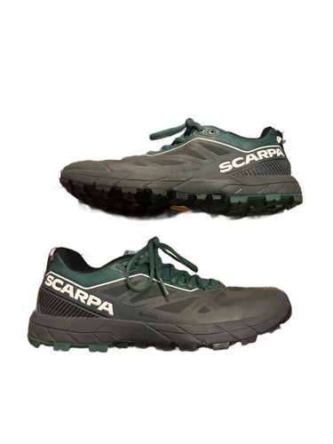 Scarpa rapid gtx - scarpa,