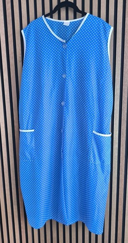 Vintage nylon dederon - nylon,