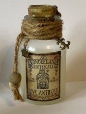 Alice im Wunderland Tränkflasche