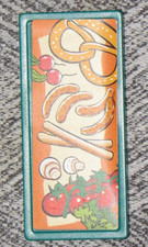 playmobil© Schild Werbung