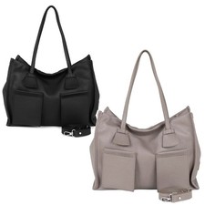 RIPANI Damentasche Alda Tote