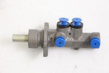 Hauptbremszylinder Audi A3 8L 21027099 1.9 66 KW 90 PS  Diesel 01-1997