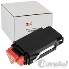 NTY WARNBLINKSCHALTER passend