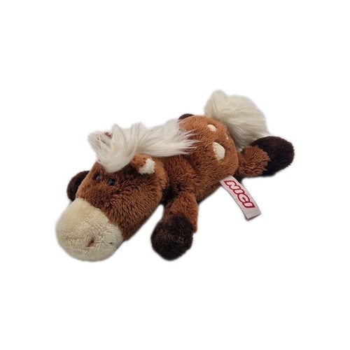 Nici pferd braun beige - nici, mit