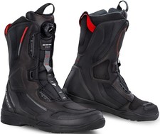 Shima strato motorrad stiefel - strato,
