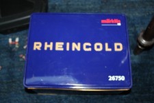 Rheingold H0 Märklin 26750