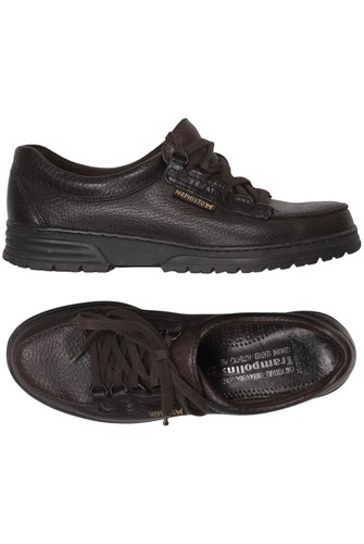 Mephisto halbschuh damen - halbschuh,