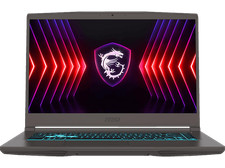 MSI THIN 15 B13VE I5-13420H