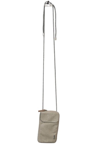 Zwei handtasche damen - handtasche,