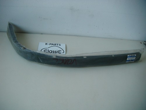 Opel astra zafira spoiler - g,