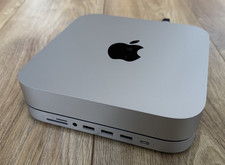 Apple Mac Mini 2023 M2 Pro