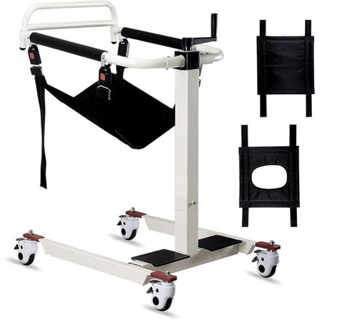 Patientenlifter aufstehhilfe - patientenlifter,