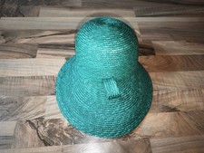 Strohhut Für Kinder