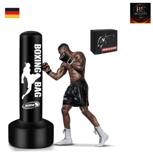 Yorwhin boxsack erwachsene - boxsack,