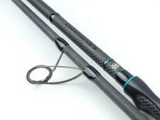SPORTEX Competition Carp CS-5