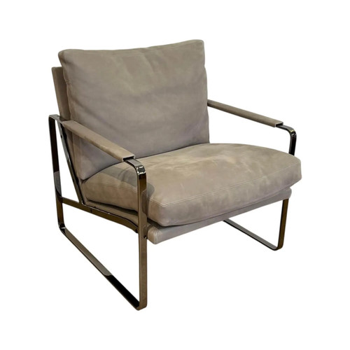 Walter knoll sessel fabricius - walter,