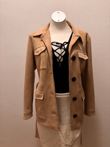 Vero moda trenchcoat - vero,