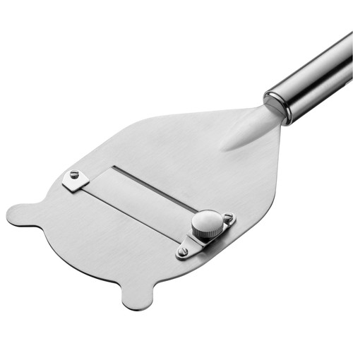Wmf gourmet trüffelhobel - wmf, gourmet-/