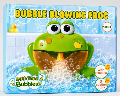 Neu musik frosch - ⭐️neu⭐️musik,