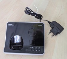 Basisstation Gigaset SX 795