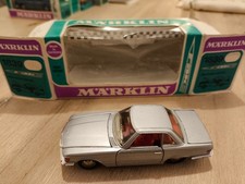 Märklin RAK - Serie 1839 MB