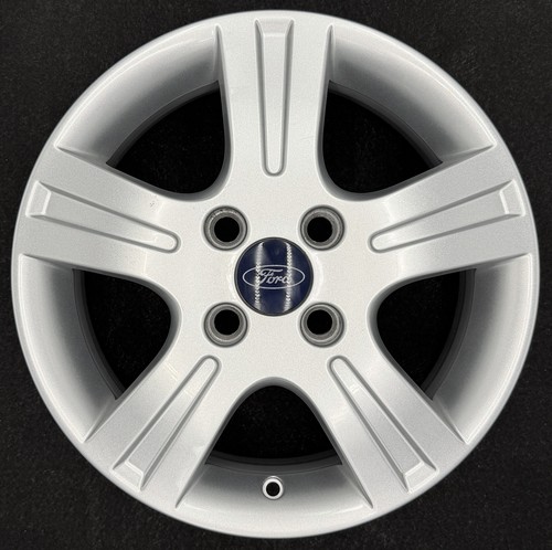 Top original ford fusion - original,
