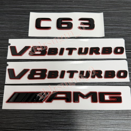Für benz c63 - benz,