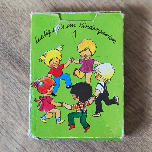 Verlag für lehrmittel - verlag,