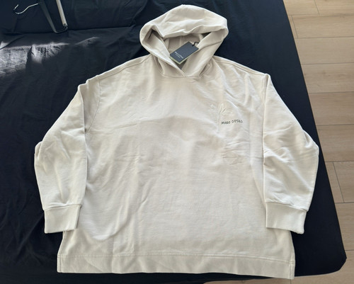 Marc polo damen - o'polo,